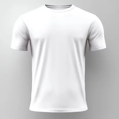 Ropa